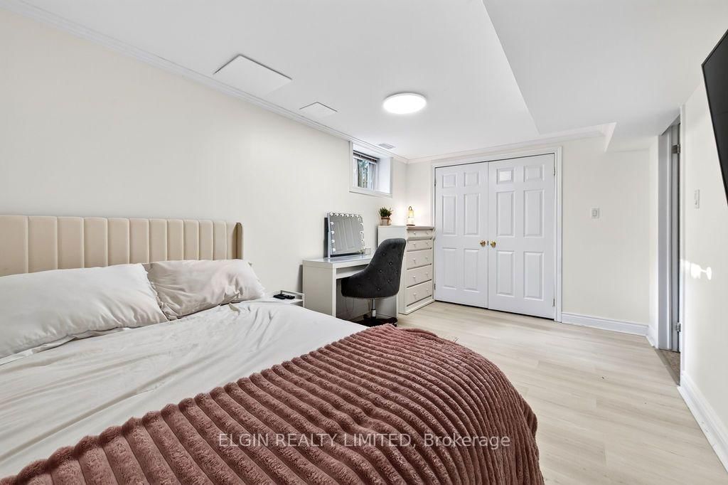 599 Wellington Street • St. Thomas, ON photo 19