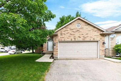 599 Wellington Street • St. Thomas, ON photo 2