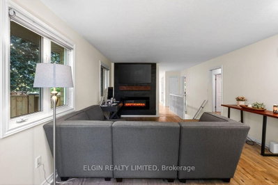 599 Wellington Street • St. Thomas, ON photo 4