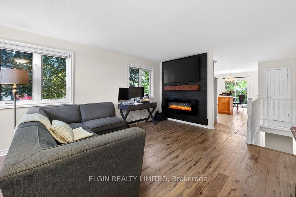 599 Wellington Street • St. Thomas, ON photo 5