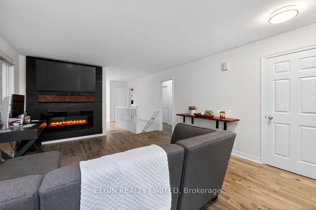 599 Wellington Street • St. Thomas, ON photo 6