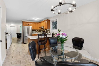 599 Wellington Street • St. Thomas, ON photo 9