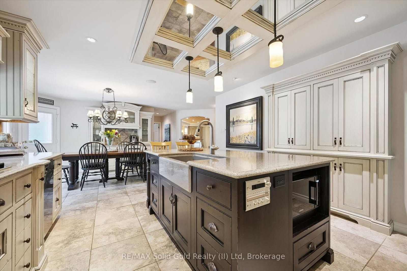 1 Bavarian Place • Woolwich, ON photo 11