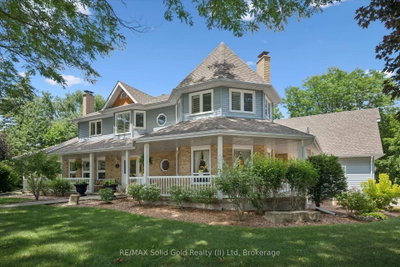 1 Bavarian Place • Woolwich, ON photo 2