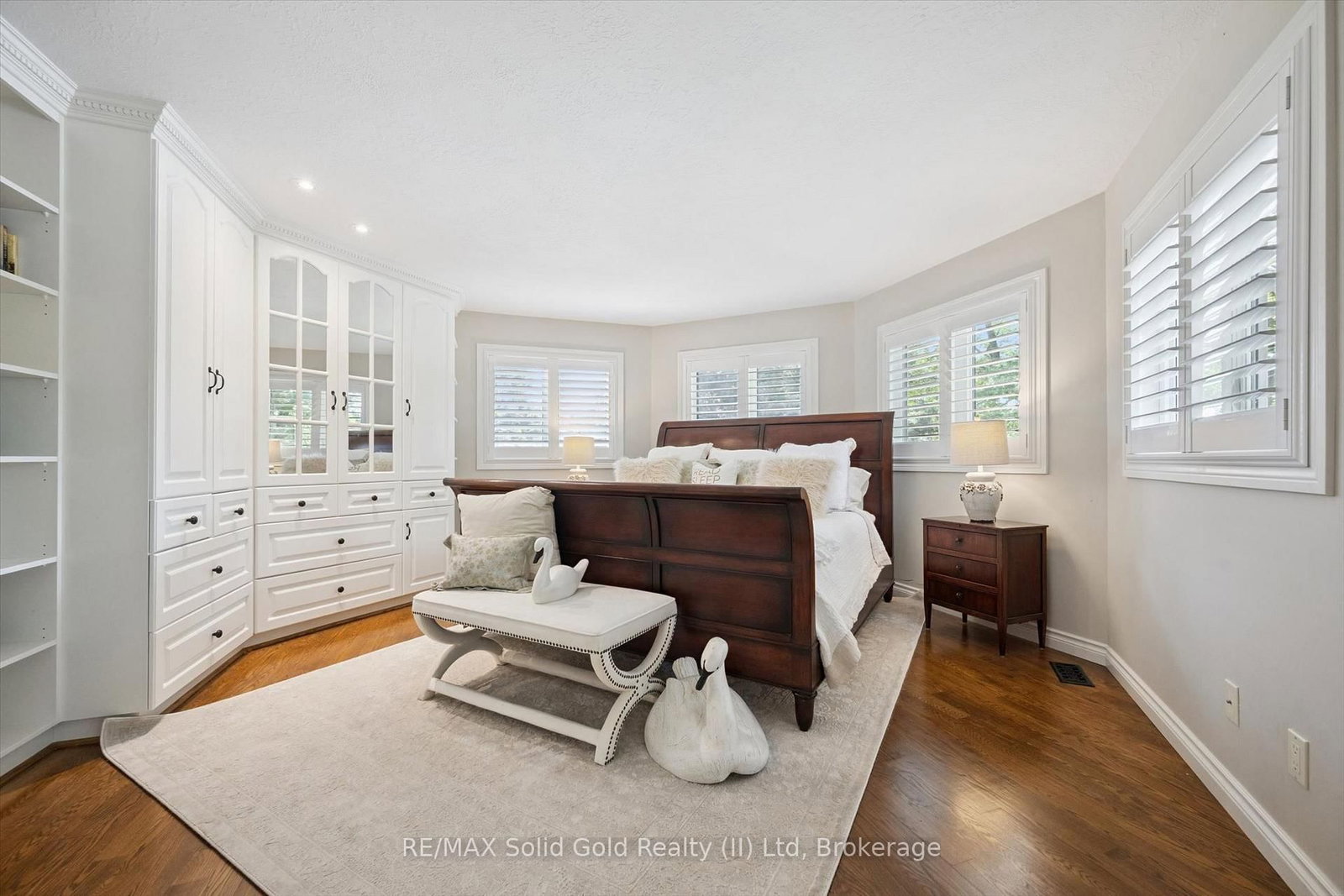 1 Bavarian Place • Woolwich, ON photo 21