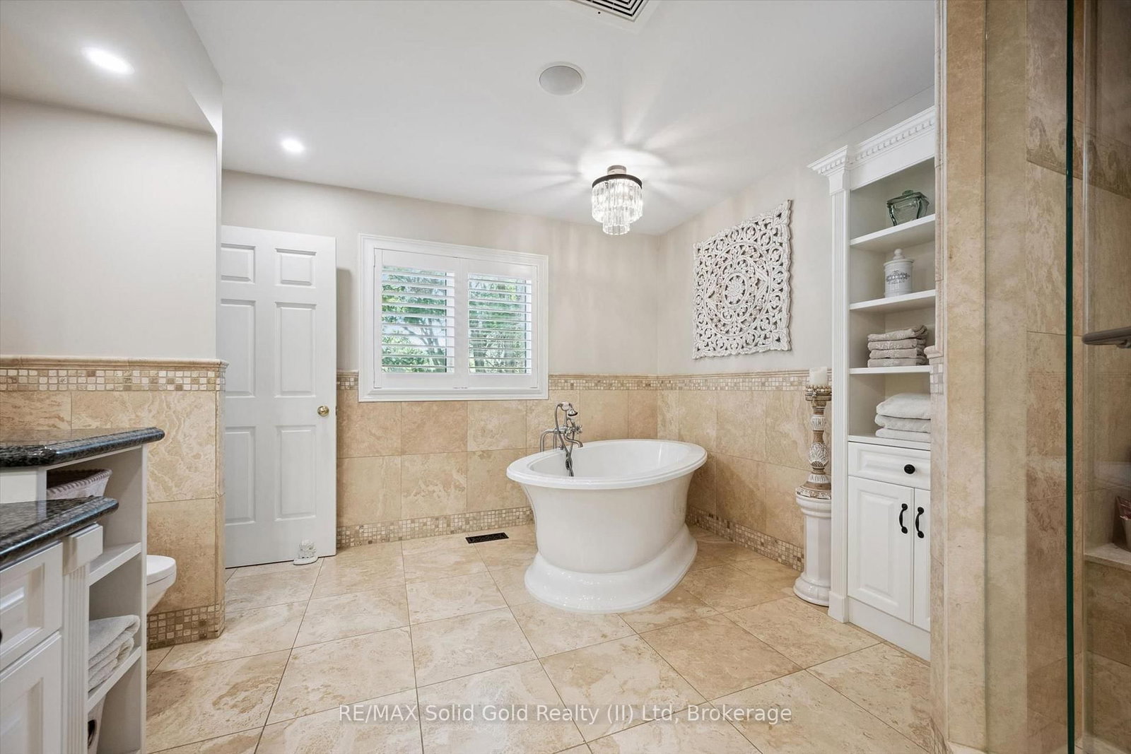1 Bavarian Place • Woolwich, ON photo 26