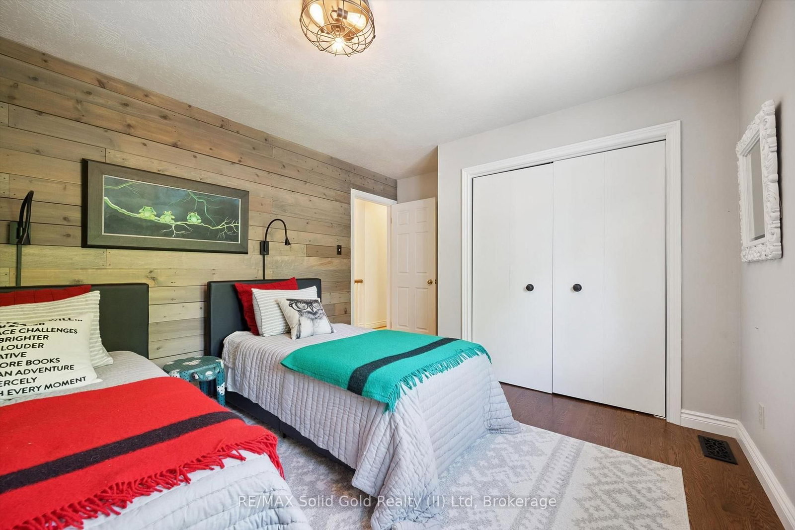 1 Bavarian Place • Woolwich, ON photo 28