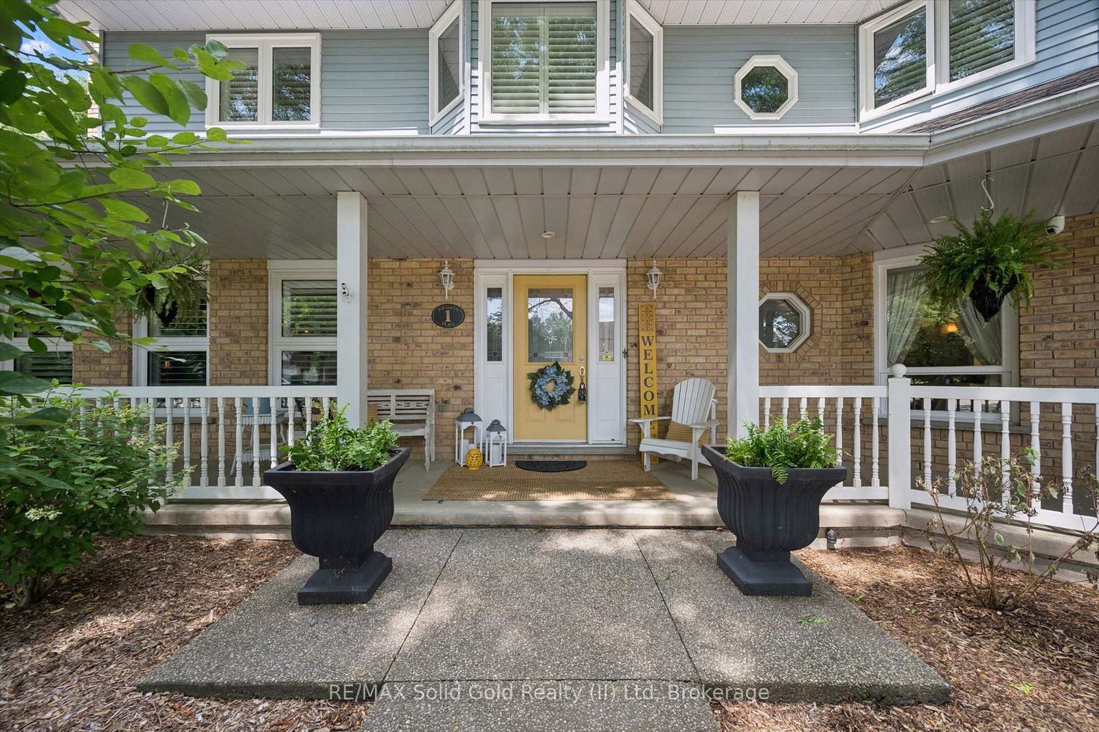 1 Bavarian Place • Woolwich, ON photo 3