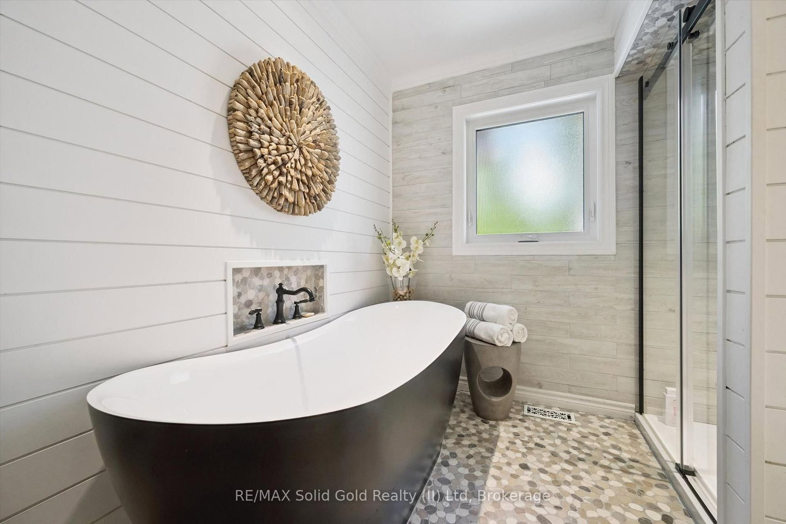 1 Bavarian Place • Woolwich, ON photo 32