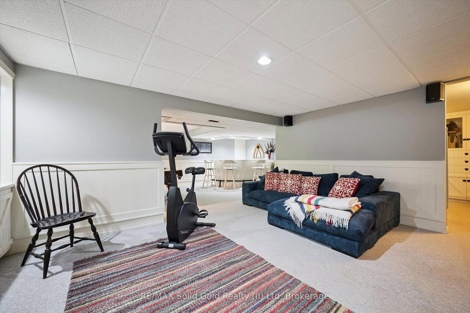 1 Bavarian Place • Woolwich, ON photo 33