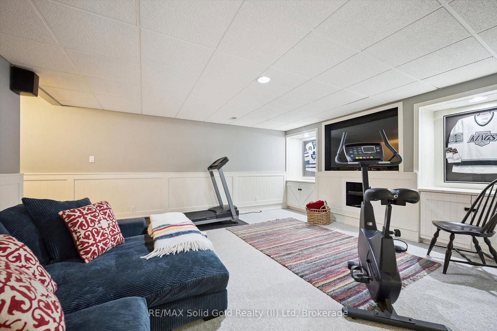 1 Bavarian Place • Woolwich, ON photo 34