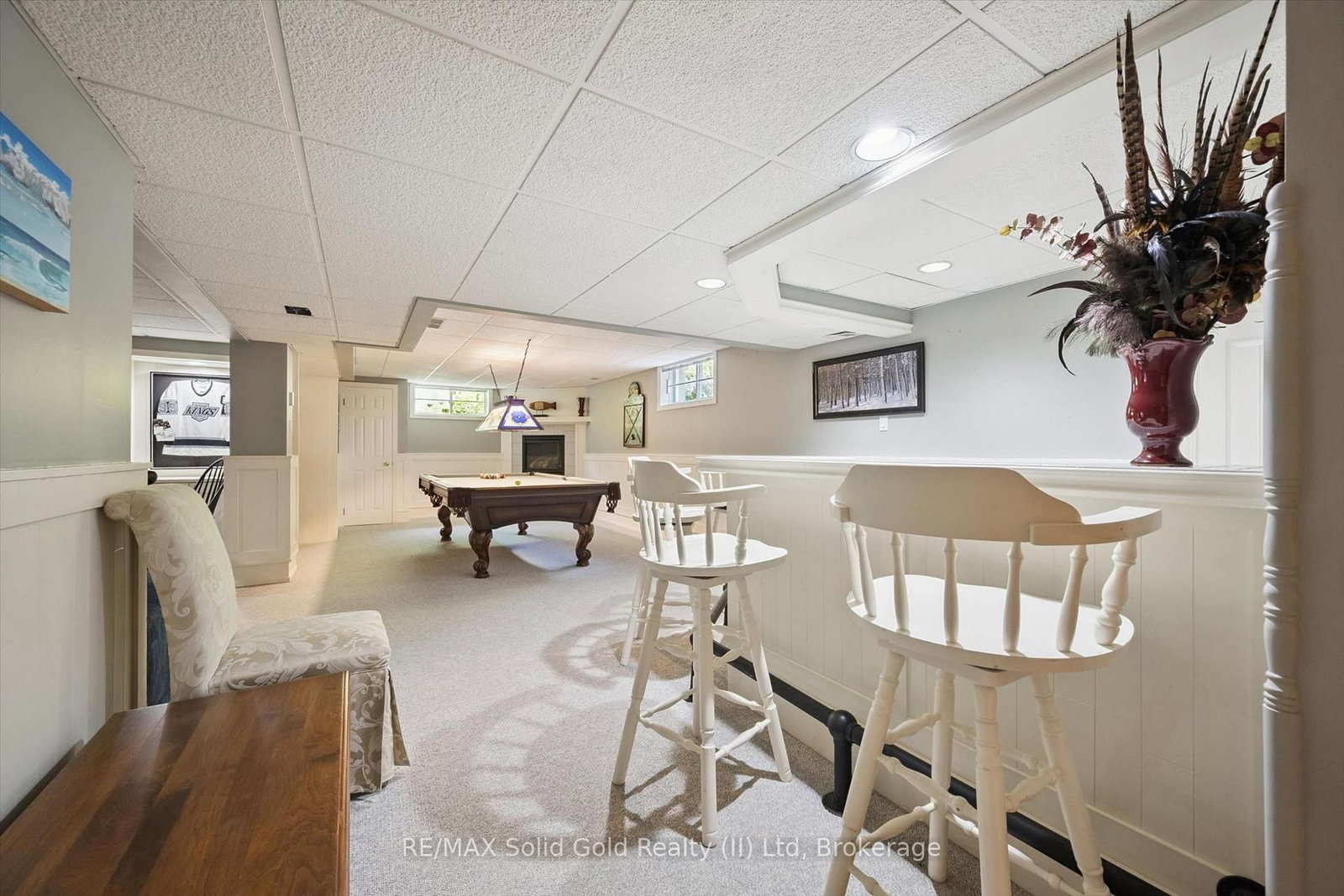 1 Bavarian Place • Woolwich, ON photo 36