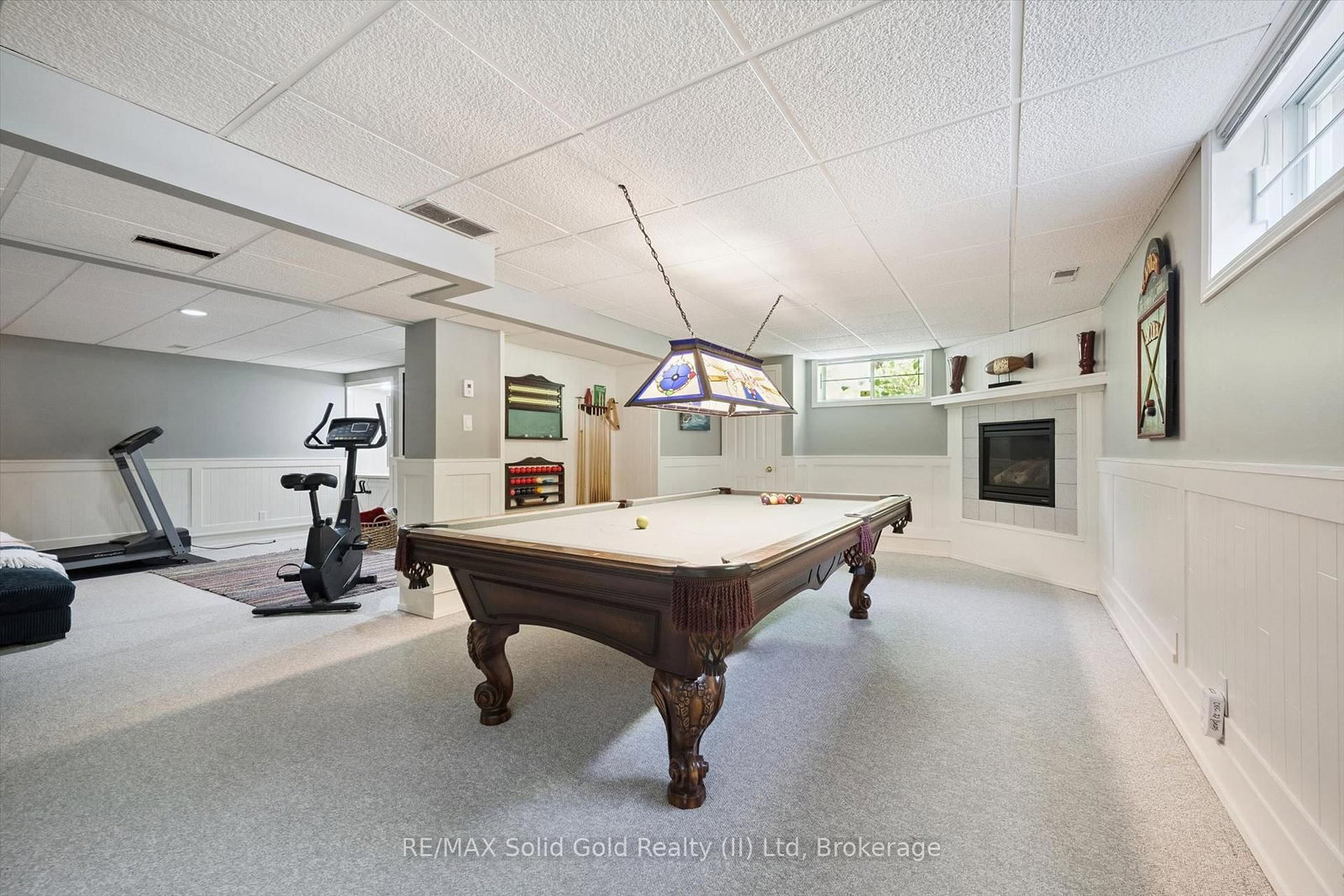1 Bavarian Place • Woolwich, ON photo 37
