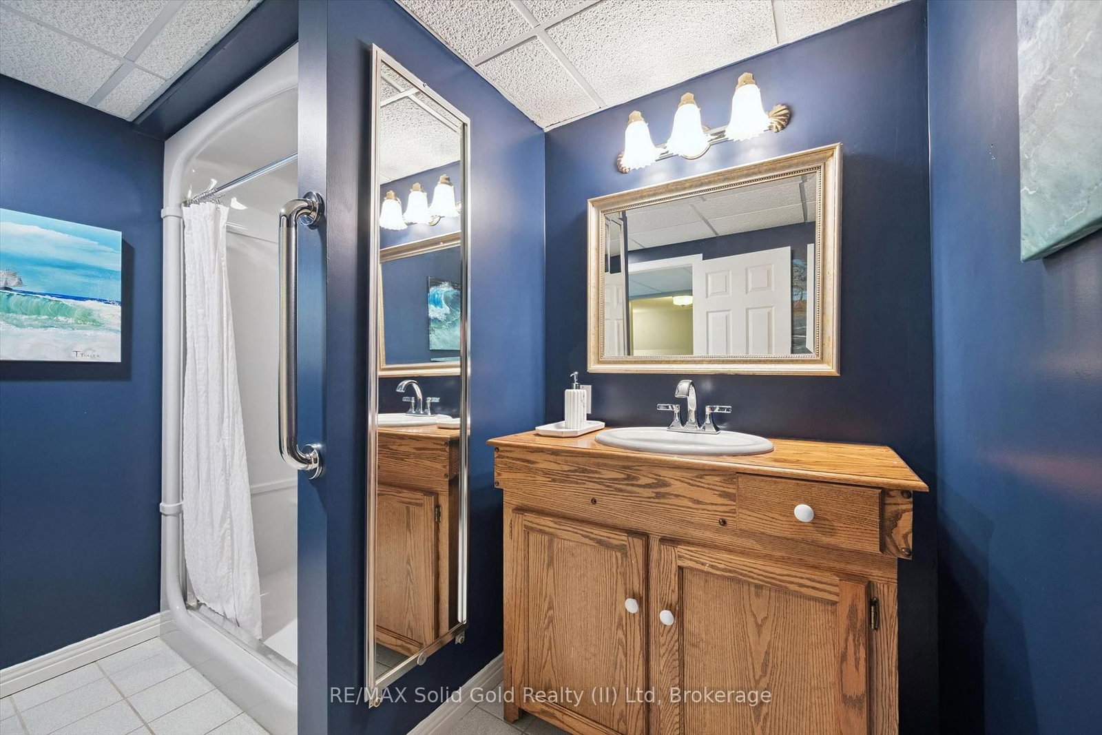 1 Bavarian Place • Woolwich, ON photo 38