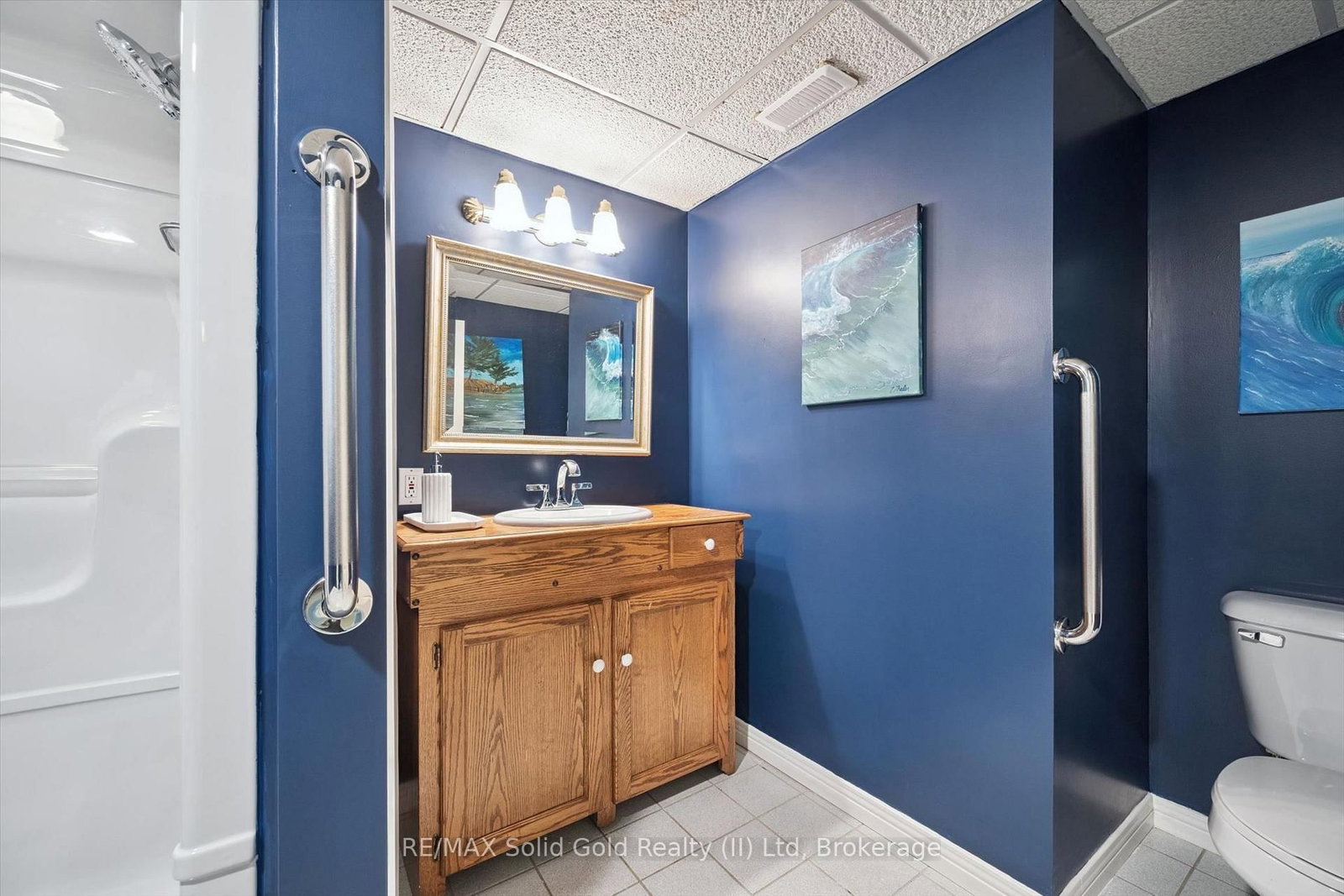 1 Bavarian Place • Woolwich, ON photo 39