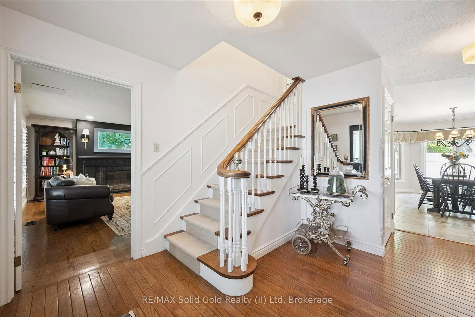 1 Bavarian Place • Woolwich, ON photo 4