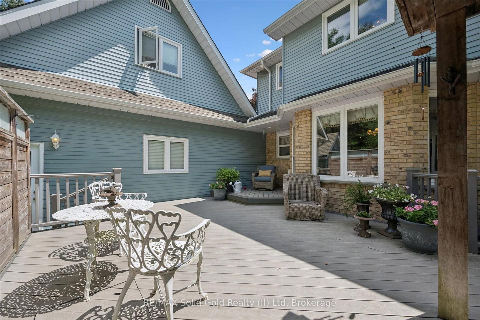 1 Bavarian Place • Woolwich, ON photo 40