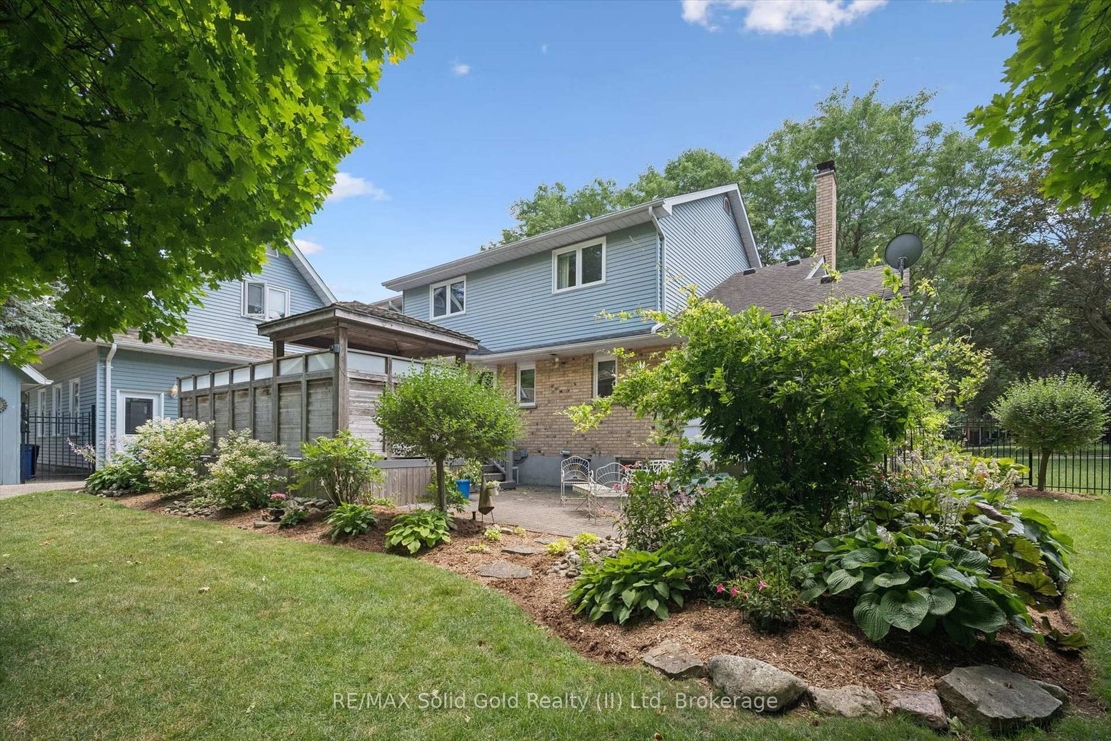1 Bavarian Place • Woolwich, ON photo 41