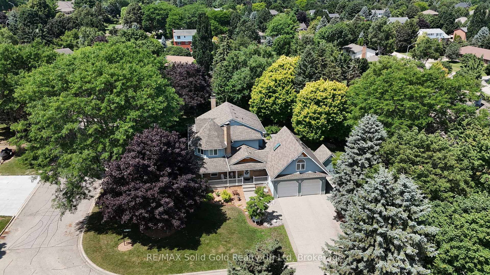 1 Bavarian Place • Woolwich, ON photo 44