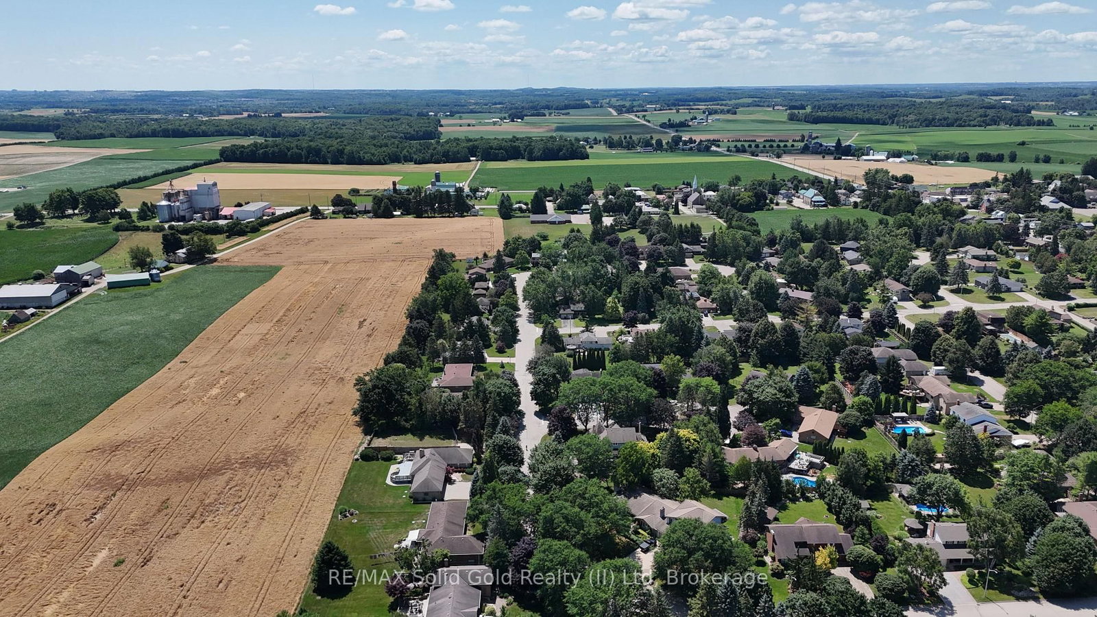 1 Bavarian Place • Woolwich, ON photo 45