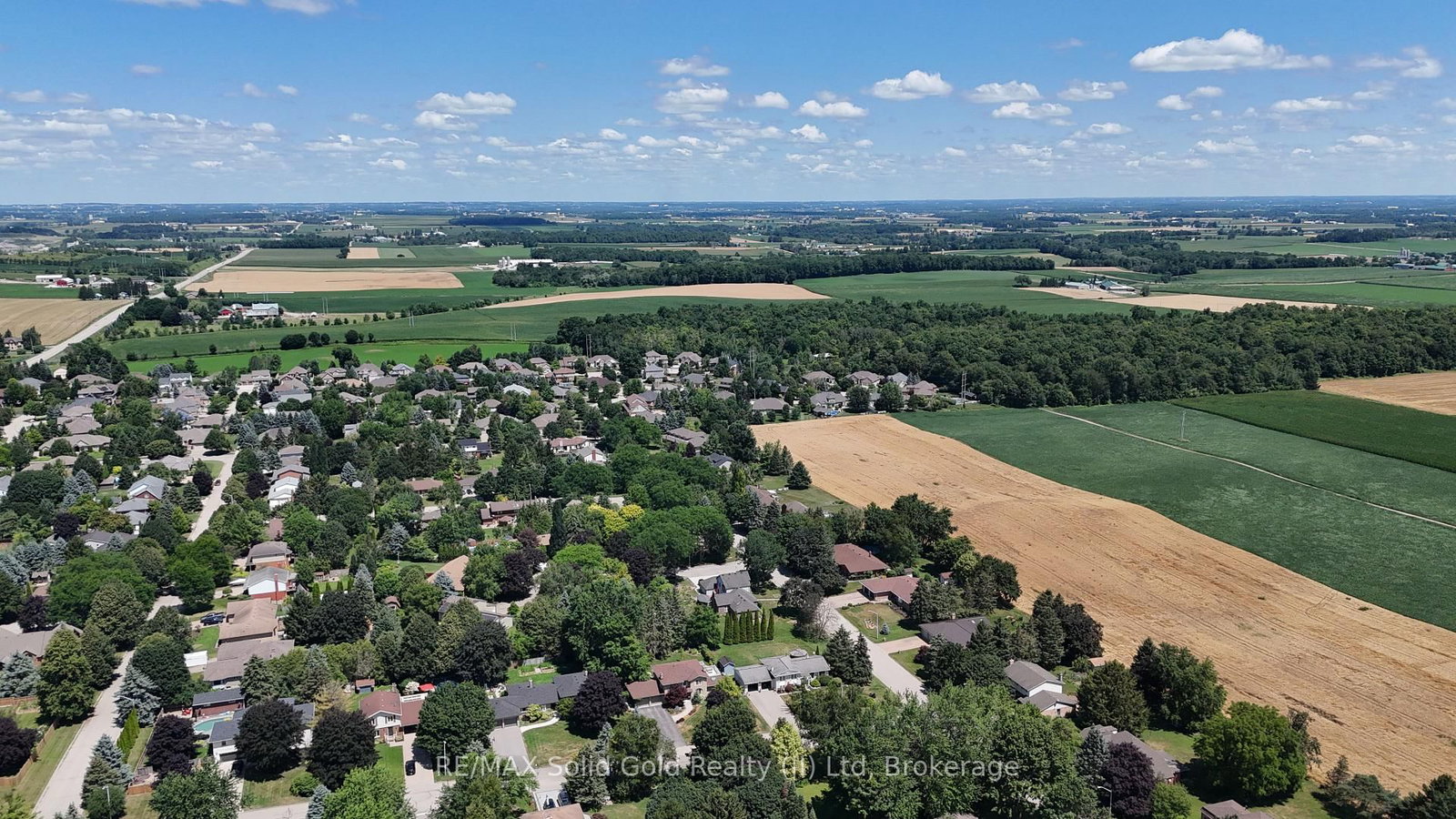 1 Bavarian Place • Woolwich, ON photo 46