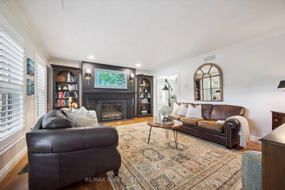 1 Bavarian Place • Woolwich, ON photo 5