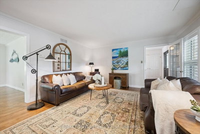 1 Bavarian Place • Woolwich, ON photo 6
