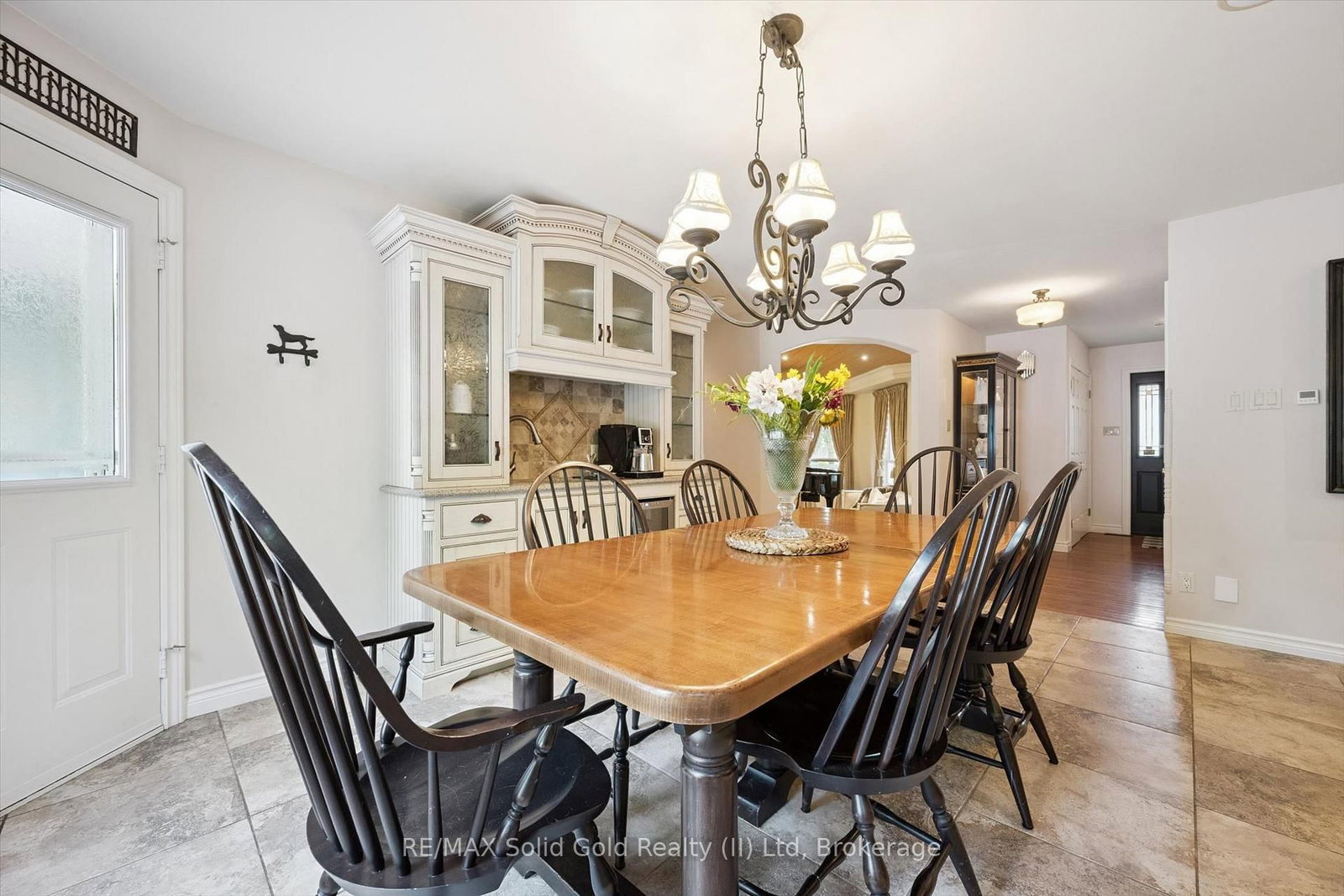 1 Bavarian Place • Woolwich, ON photo 8
