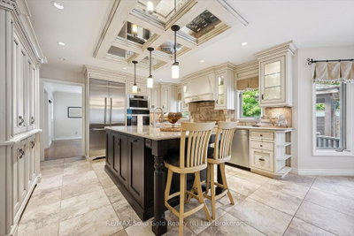 1 Bavarian Place • Woolwich, ON photo 9