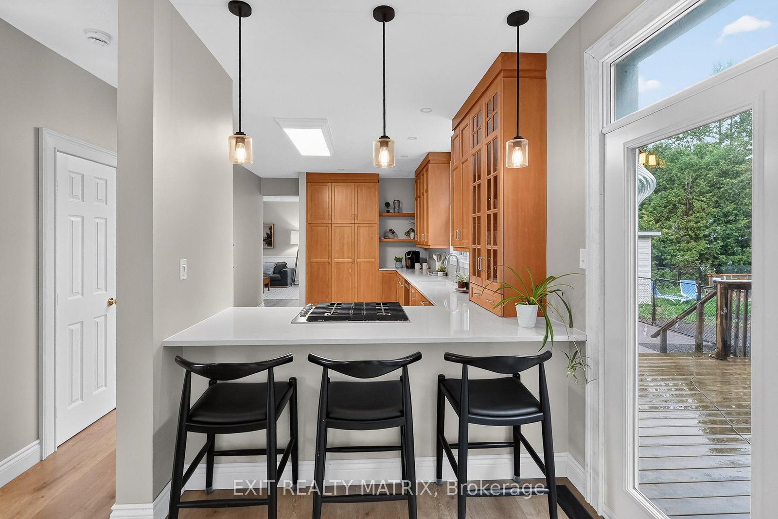 1775 Veena Way • Metcalfe, ON photo 10