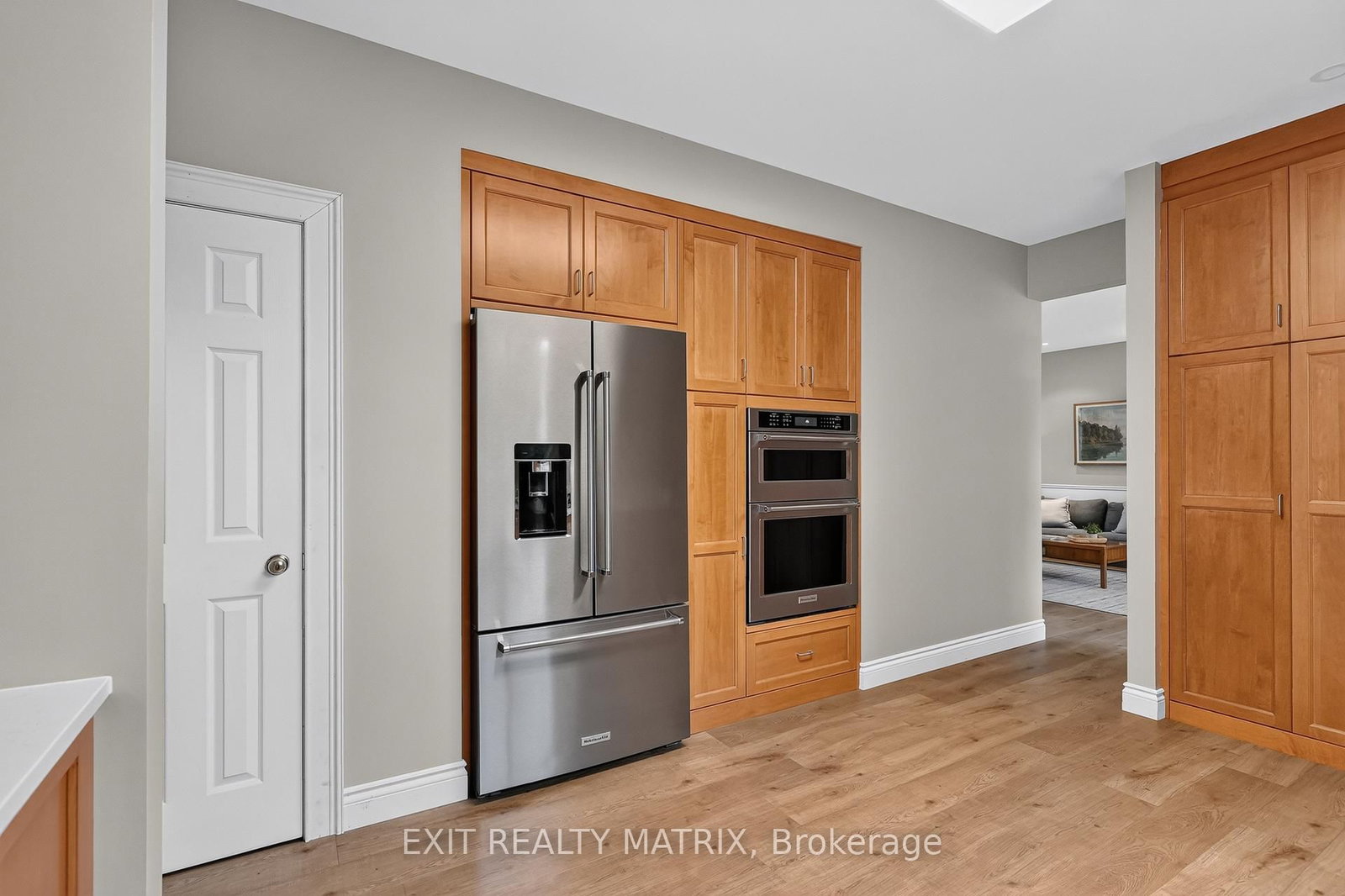 1775 Veena Way • Metcalfe, ON photo 11