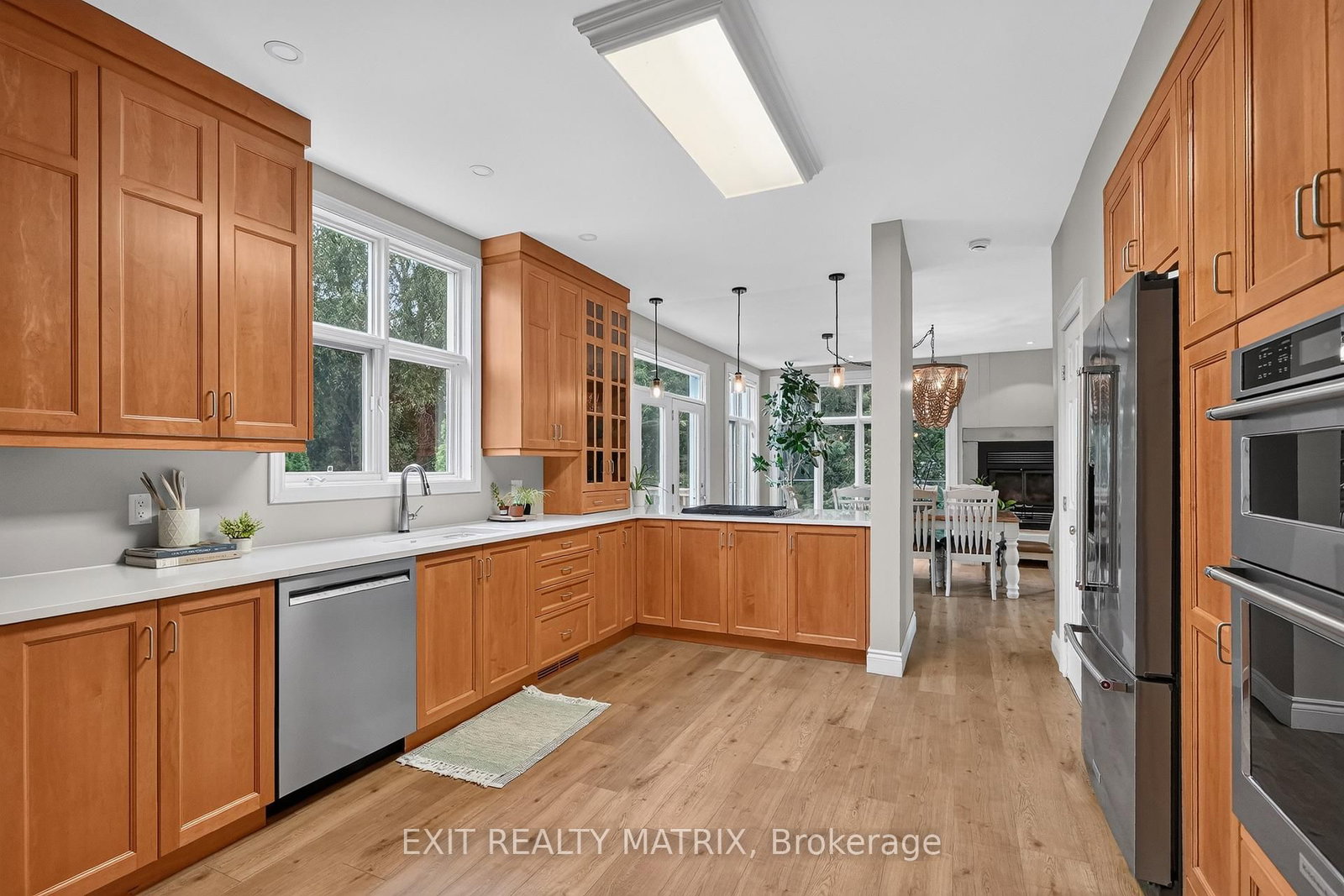 1775 Veena Way • Metcalfe, ON photo 13