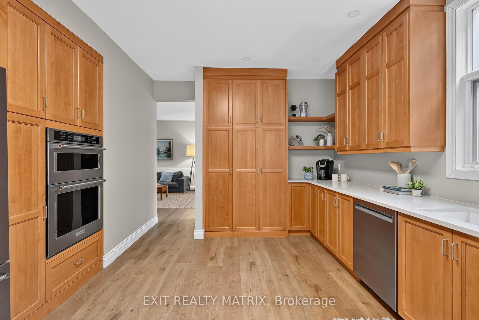 1775 Veena Way • Metcalfe, ON photo 14
