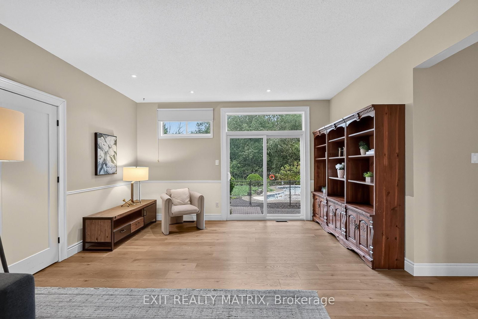 1775 Veena Way • Metcalfe, ON photo 15