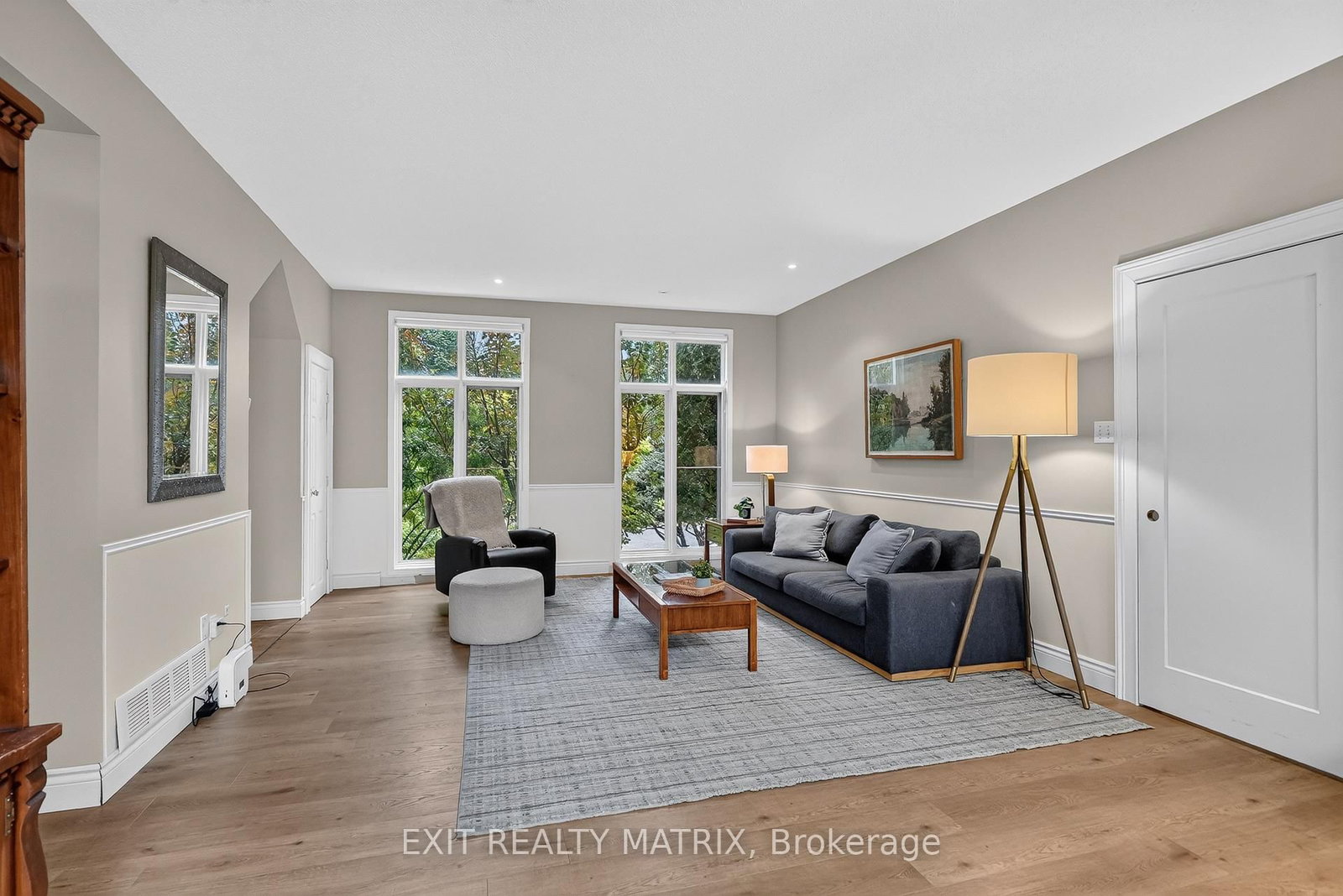 1775 Veena Way • Metcalfe, ON photo 16