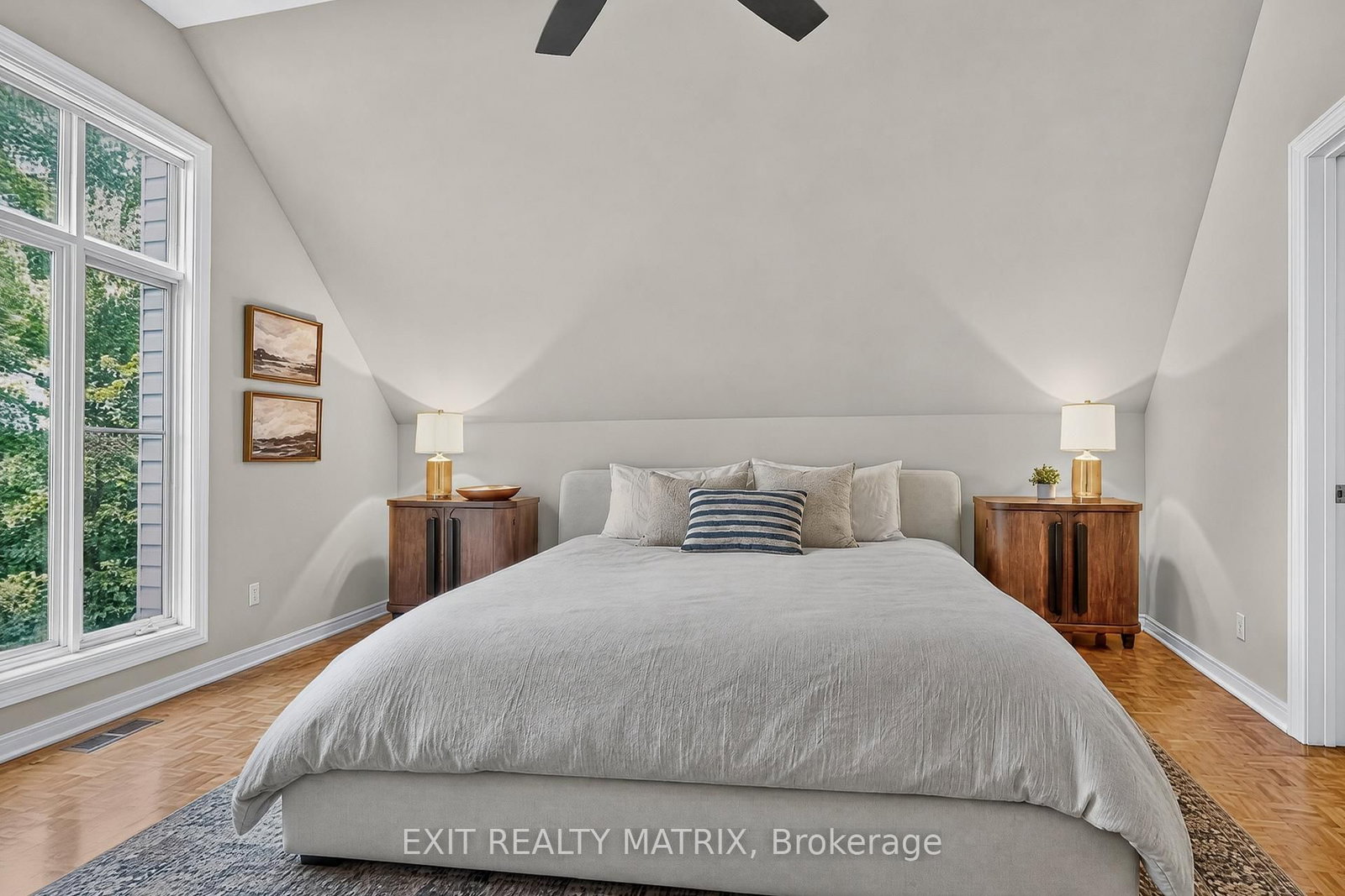 1775 Veena Way • Metcalfe, ON photo 19