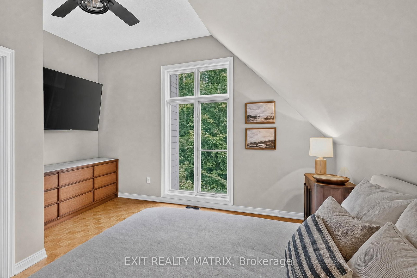 1775 Veena Way • Metcalfe, ON photo 20