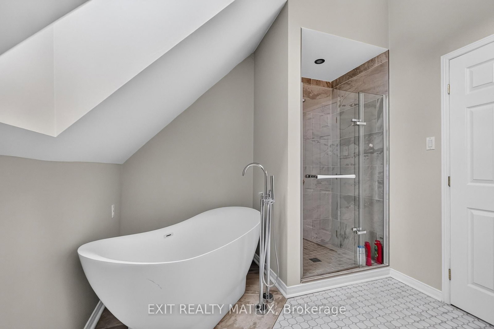 1775 Veena Way • Metcalfe, ON photo 21