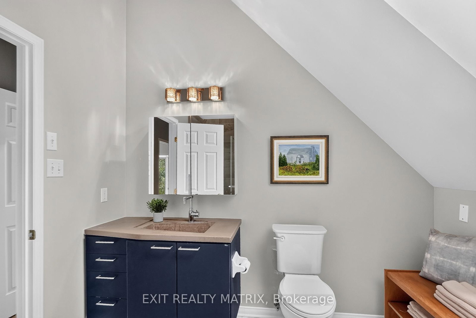 1775 Veena Way • Metcalfe, ON photo 22