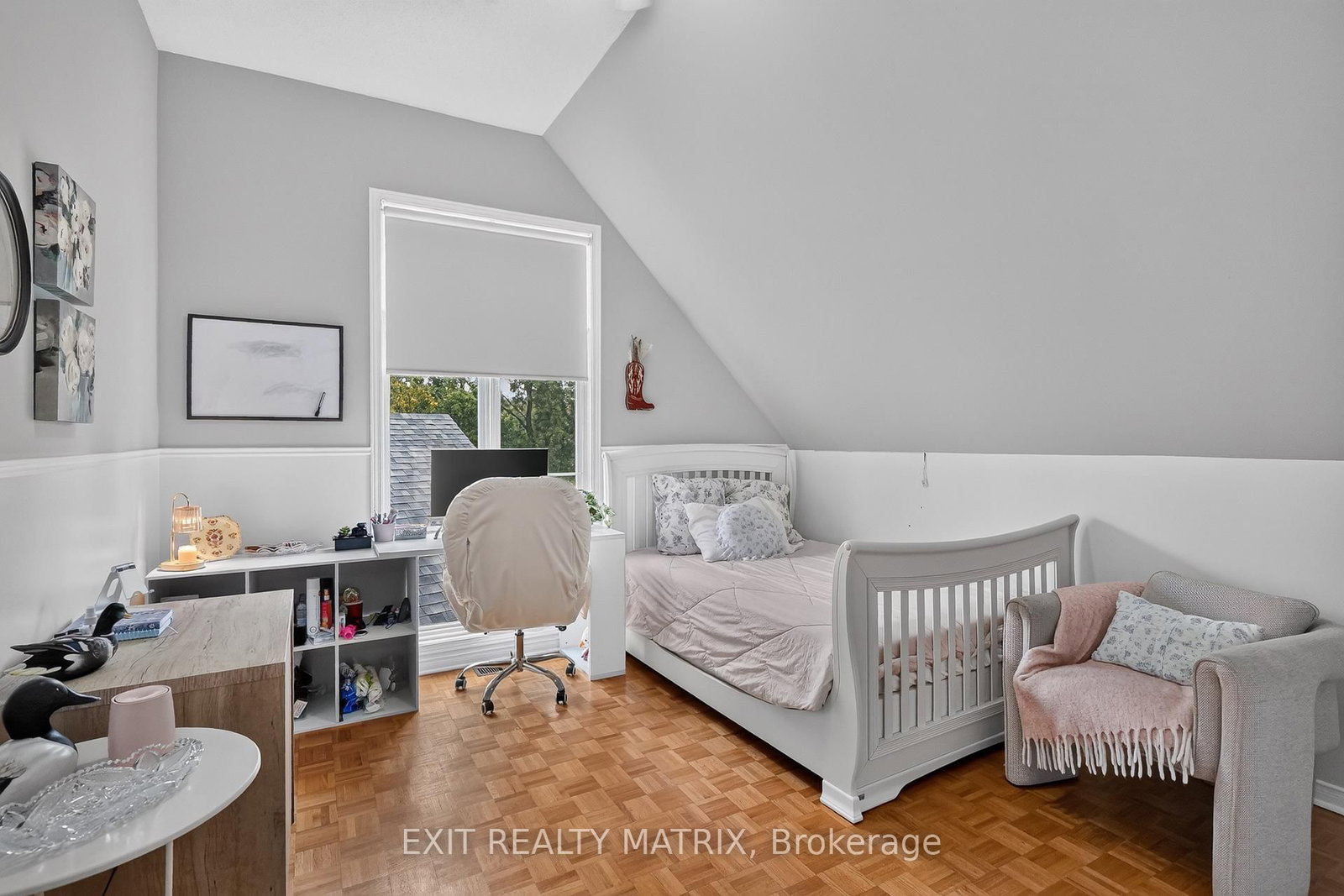 1775 Veena Way • Metcalfe, ON photo 23