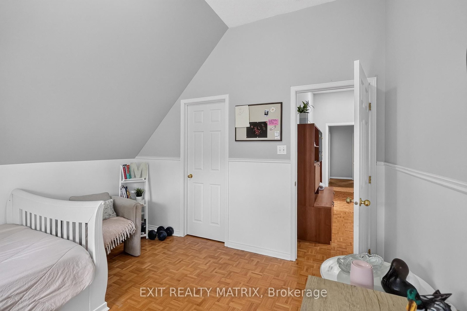 1775 Veena Way • Metcalfe, ON photo 24