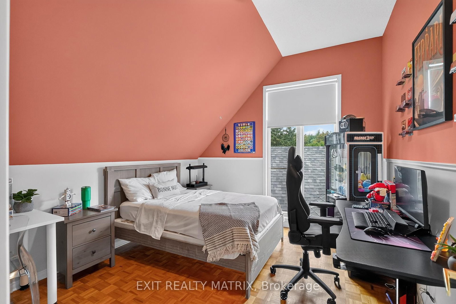 1775 Veena Way • Metcalfe, ON photo 25