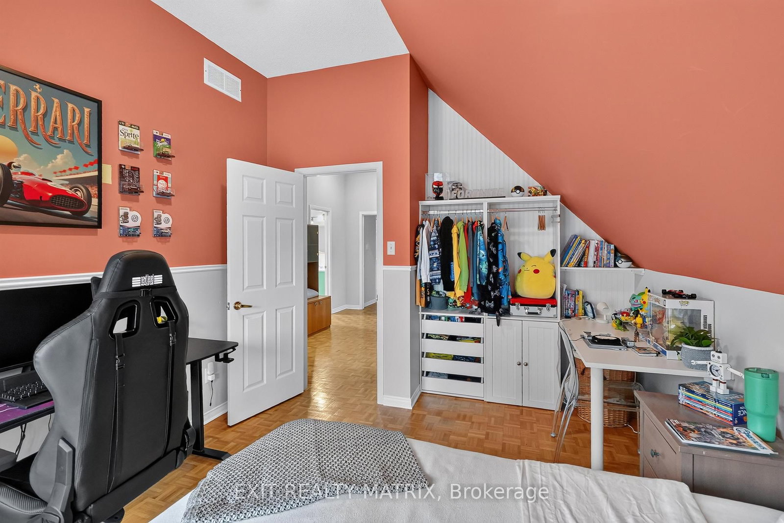 1775 Veena Way • Metcalfe, ON photo 26