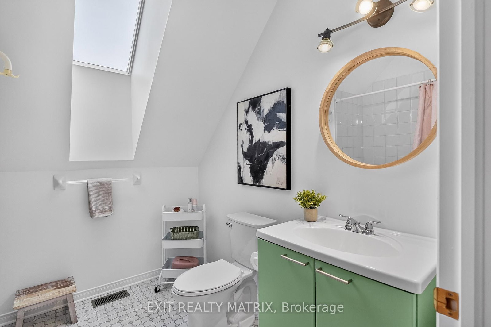 1775 Veena Way • Metcalfe, ON photo 27