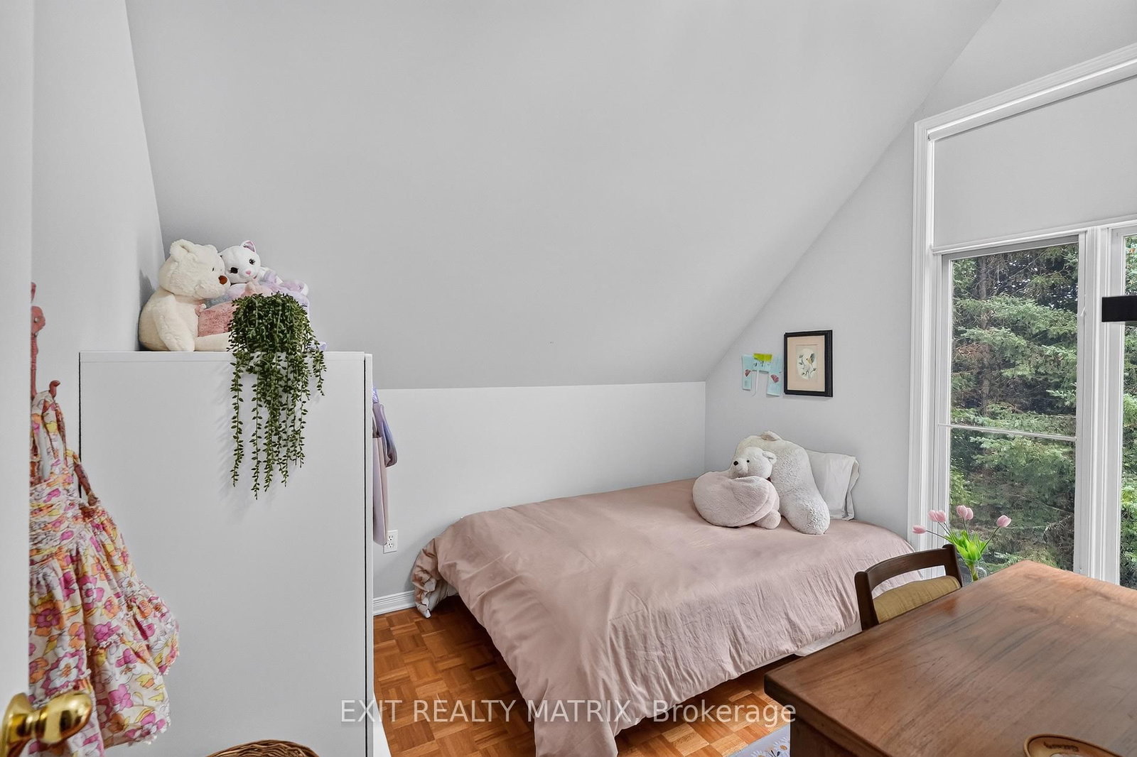 1775 Veena Way • Metcalfe, ON photo 28