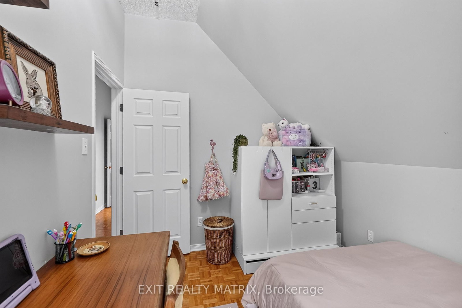1775 Veena Way • Metcalfe, ON photo 29