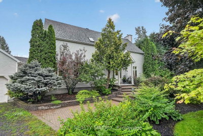1775 Veena Way • Metcalfe, ON photo 3