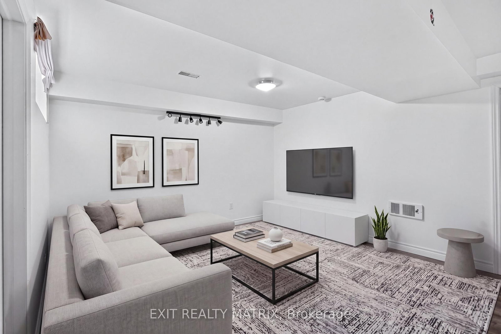 1775 Veena Way • Metcalfe, ON photo 30