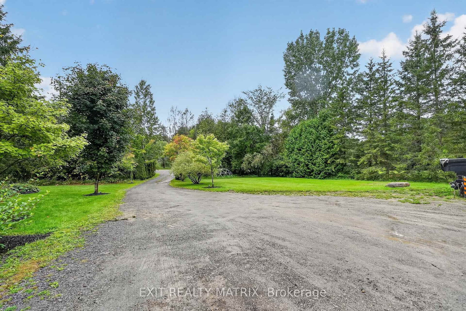 1775 Veena Way • Metcalfe, ON photo 31