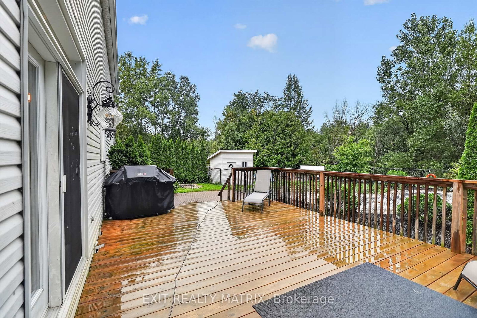 1775 Veena Way • Metcalfe, ON photo 33